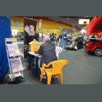 Speedmania2009-171.JPG